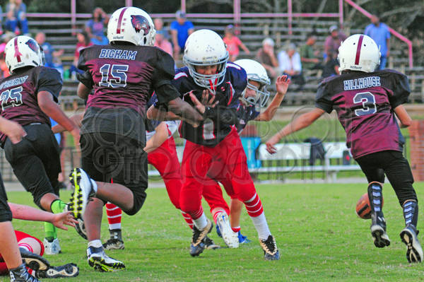 9-14 WA vs. EW PW 127.JPG - SCRIVENER D300